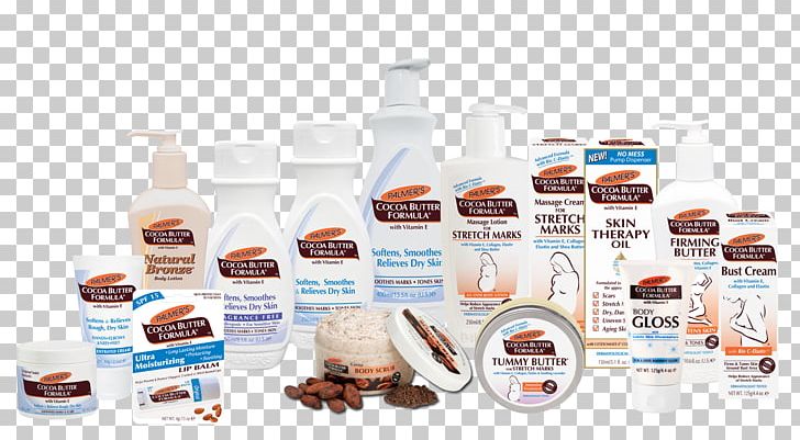 Palmer's Cocoa Butter Formula Massage Lotion For Stretch Marks Palmer's Cocoa Butter Formula Massage Lotion For Stretch Marks Shea Butter PNG, Clipart,  Free PNG Download