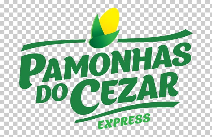 Pamonhas Do Cezar Maize Central-West Region PNG, Clipart, Area, Brand, Centralwest Region Brazil, Dessert, Dish Free PNG Download