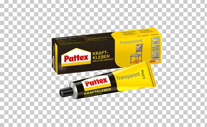 Pattex Adhesive Colle UHU Henkel PNG, Clipart, Adhesive, Ammunition, Colle, Construction Adhesive, Diy Store Free PNG Download