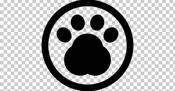 Pet Sitting Computer Icons Dog Power Symbol Texas PNG, Clipart, Animals, Black And White, Button, Circle, Computer Icons Free PNG Download