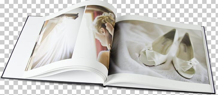 Photo Albums Photography PNG, Clipart, Album, Brand, Desktop Wallpaper, Marriage, Photo Albums Free PNG Download