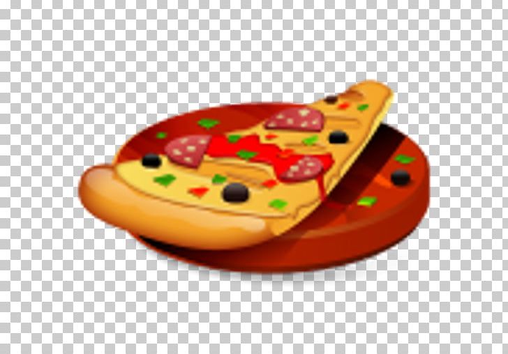 Pizza Computer Icons Buffet PNG, Clipart, Buffet, Button, Computer Icons, Desktop Wallpaper, Directory Free PNG Download