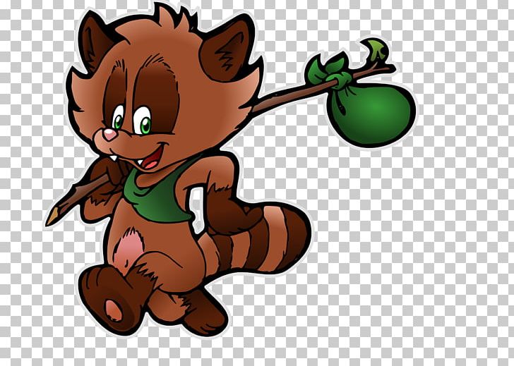 Raccoon Drawing Titusville PNG, Clipart, Animal, Animals, Art, Carnivoran, Cartoon Free PNG Download