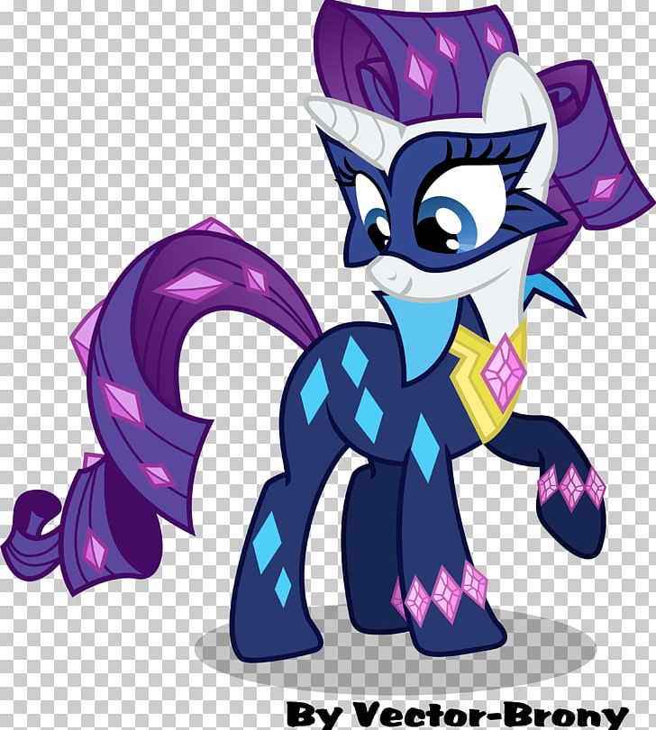Rarity Pony Applejack Twilight Sparkle Pinkie Pie PNG, Clipart, Cartoon, Cat Like Mammal, Deviantart, Fictional Character, Horse Free PNG Download