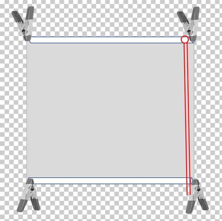 Rectangle Line PNG, Clipart, Angle, Line, Rectangle, Religion Free PNG Download