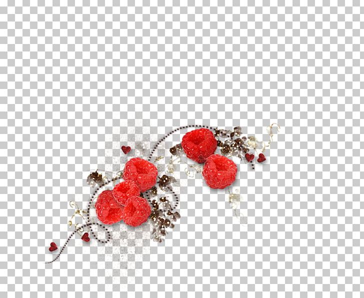 Red Portable Network Graphics Motif Data Compression PNG, Clipart, Bead, Blog, Body Jewelry, Cerise, Circle Free PNG Download