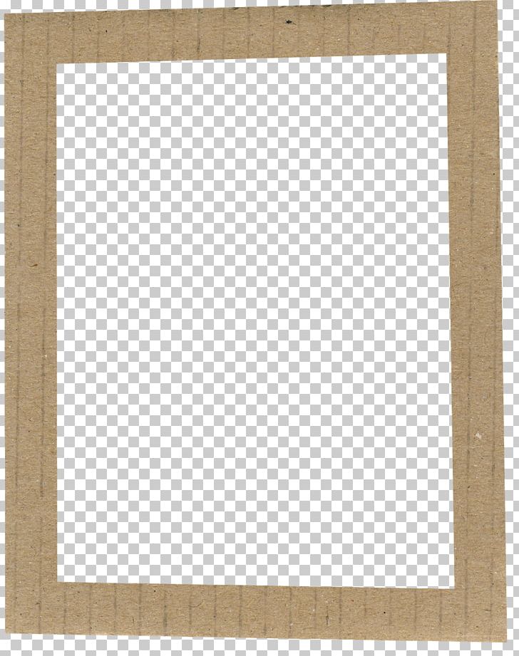 Replacement Window Frames Awning Quilt PNG, Clipart, Angle, Area, Awning, Door, Furniture Free PNG Download