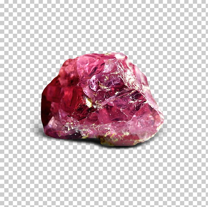 Ruby Gemstone Mineral Spinel PNG, Clipart, Amethyst, Crystal Cluster, Gemstone, Geode, Gold Free PNG Download