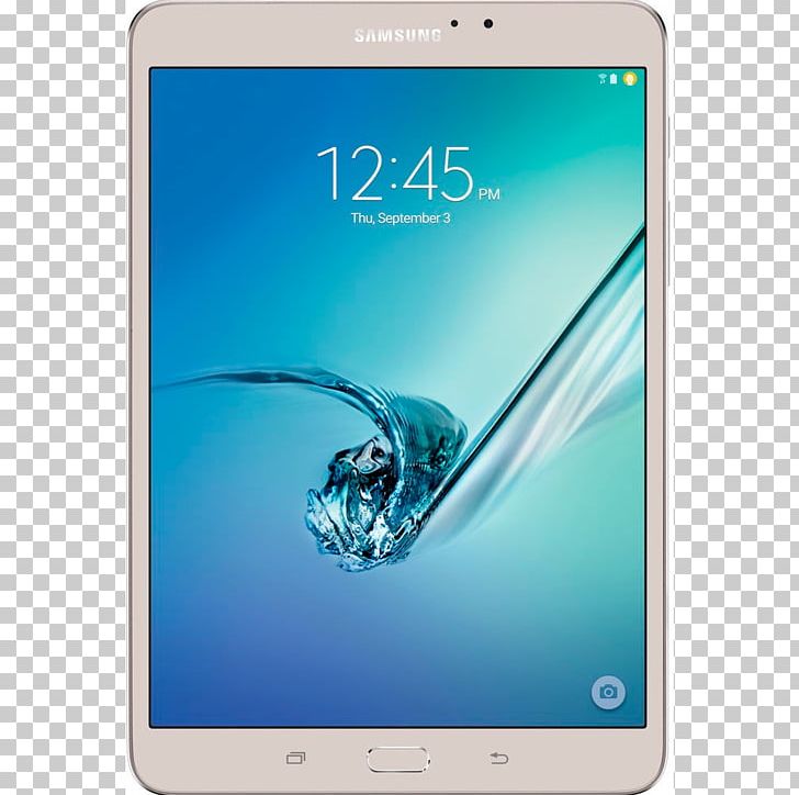 Samsung Galaxy Tab A 9.7 Samsung Galaxy Tab S2 8.0 Samsung Galaxy Tab E 9.6 Wi-Fi PNG, Clipart, 7 Sin, Central Processing Unit, Computer, Electronic Device, Gadget Free PNG Download