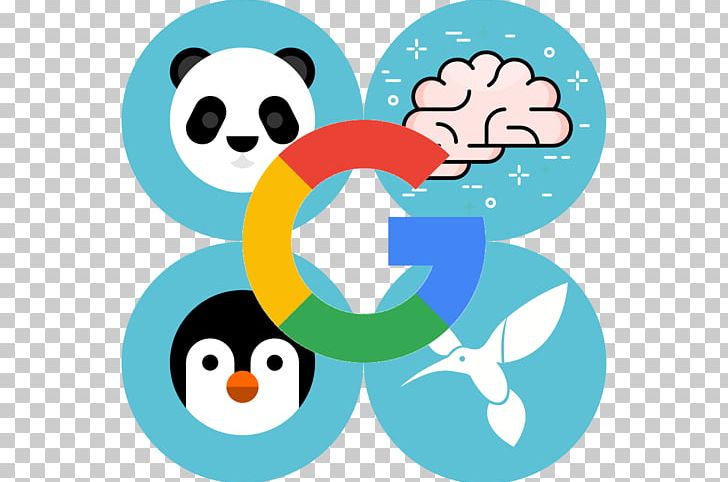 Search Engine Optimization PageRank Google Panda Algorithm PNG, Clipart, Algorithm, Area, Circle, Digital Marketing, Google Free PNG Download