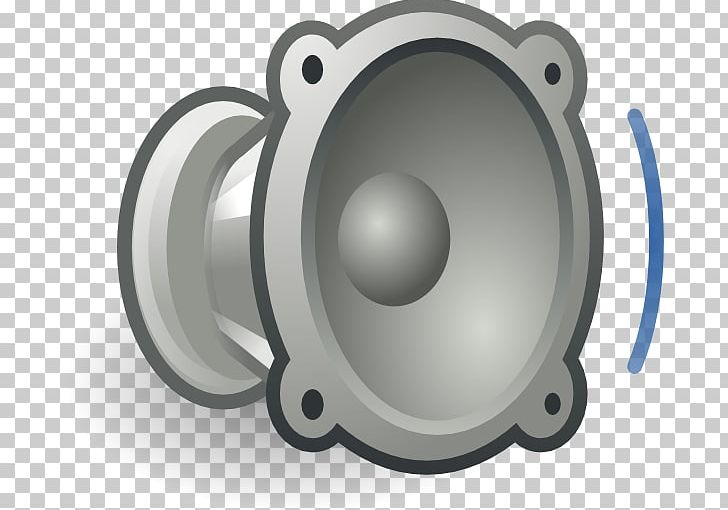 Sound Volume Loudness PNG, Clipart, Audio, Car Subwoofer, Circle, Clip Art, Computer Icons Free PNG Download