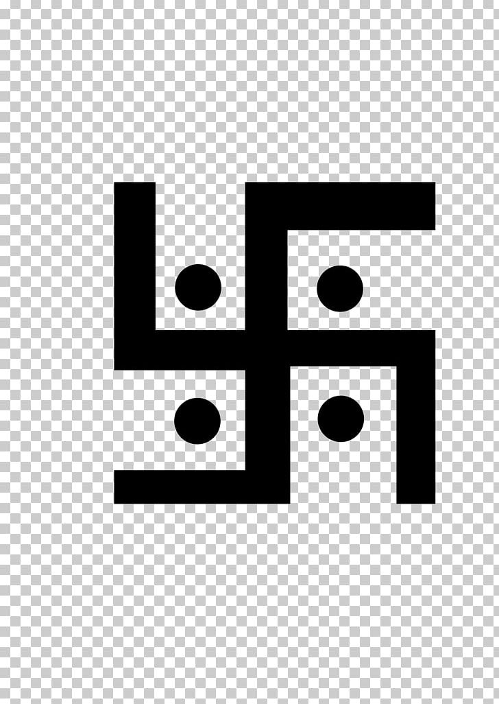 Symbol Jewish People Swastika PNG, Clipart, Angle, Black And White, Brand, Company, Computer Icons Free PNG Download