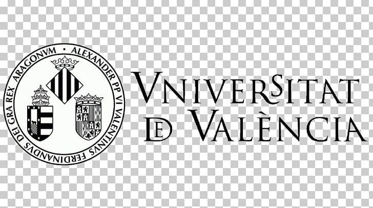 Technical University Of Valencia University Of Alicante Institute PNG, Clipart, Area, Brand, Education, Institute, Label Free PNG Download