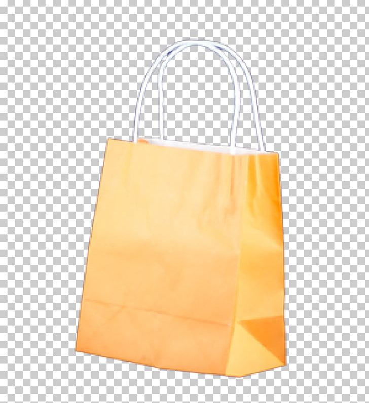 Tote Bag Product Design Shopping Bags & Trolleys PNG, Clipart, Bag, Handbag, Kraft Paper Bag, Orange, Packaging And Labeling Free PNG Download