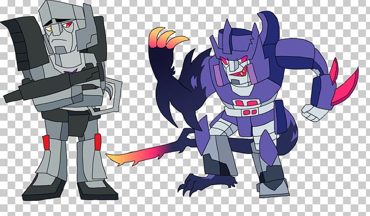 Transformers: Lost Light Fan Fiction Robot Character PNG, Clipart, Artist, Character, Deviantart, Fan Fiction, Fiction Free PNG Download