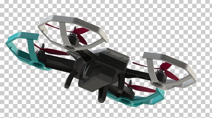 Unmanned Aerial Vehicle Lidaparāts Quadcopter Car PNG, Clipart, Actor, Automotive Exterior, Car, Charlie And The Chocolate Factory, Freddie Highmore Free PNG Download