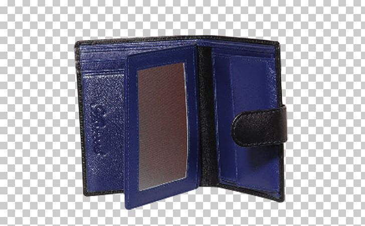 Wallet Cobalt Blue Vijayawada Leather PNG, Clipart, Blue, Brand, Clothing, Cobalt, Cobalt Blue Free PNG Download