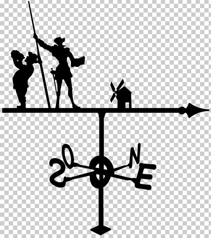 Weather Vane Chicken Roof Wind Chimney PNG, Clipart, Angle, Animals, Area, Artwork, Bertikal Free PNG Download
