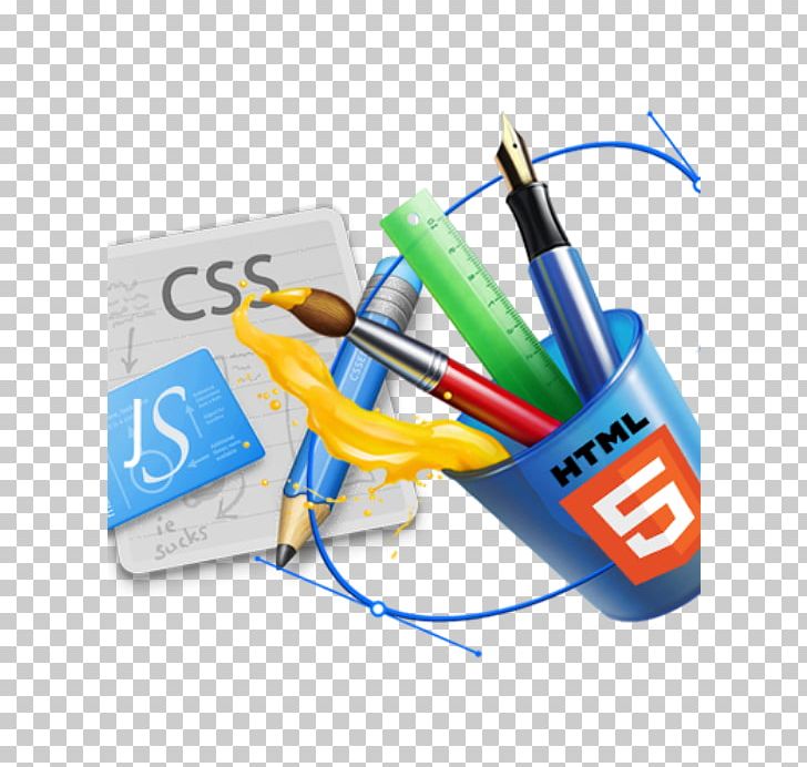Web Development Web Design Cascading Style Sheets Icon Design PNG, Clipart, Brand, Cascading Style Sheets, Computer Icons, Computer Software, Dynamic Web Page Free PNG Download