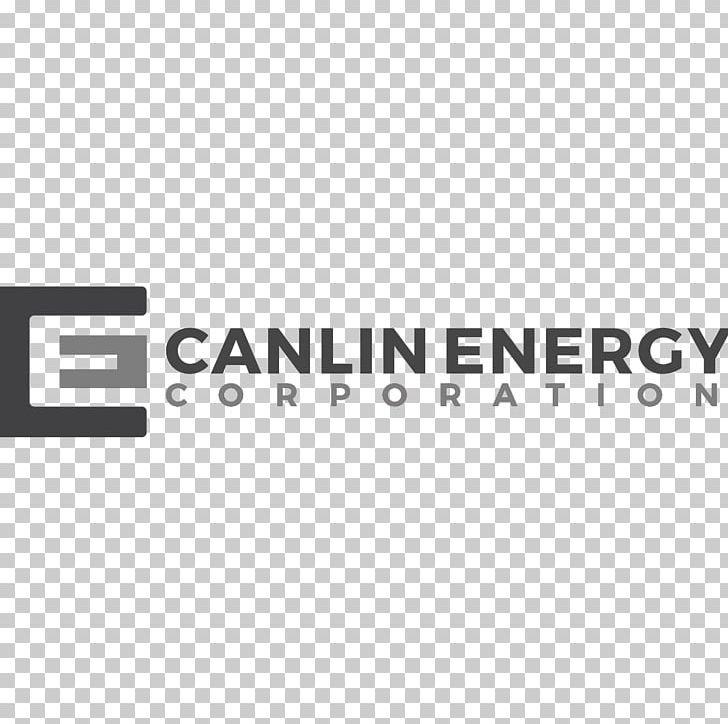 Western Canadian Sedimentary Basin Energy Corporation Natural Gas Petroleum Industry PNG, Clipart, Area, Black, Brand, Business, Cenovus Energy Free PNG Download