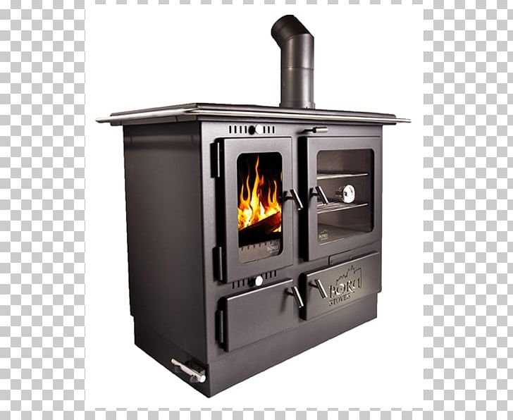Wood Stoves Cooking Ranges Cook Stove Oven PNG, Clipart, Brenner, British Thermal Unit, Central Heating, Cooking, Cooking Ranges Free PNG Download