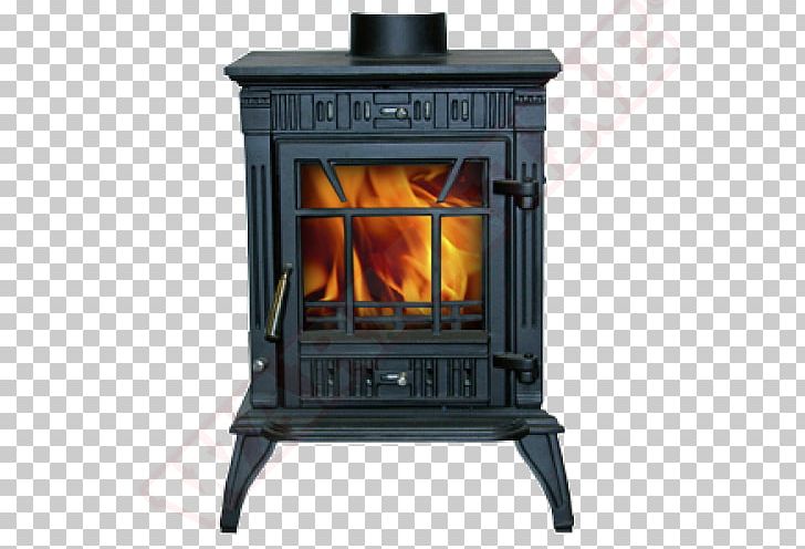 Wood Stoves Multi-fuel Stove Cooking Ranges Hearth PNG, Clipart, Back Boiler, Boiler, Coal, Cooker, Cooking Ranges Free PNG Download