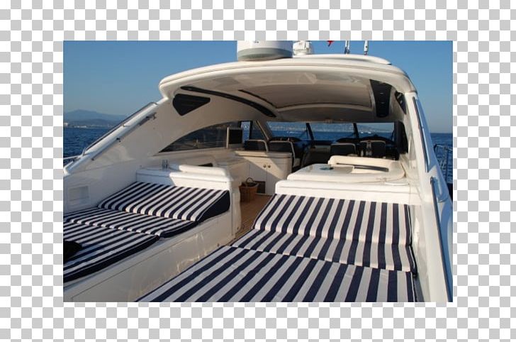 Yacht 08854 Steel Car Plant Community PNG, Clipart, 08854, Angle, Automotive Exterior, Boat, Car Free PNG Download