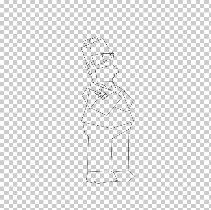 YouTube Drawing Art Sketch PNG, Clipart, Angle, Arm, Art, Black And White, Cartoon Free PNG Download