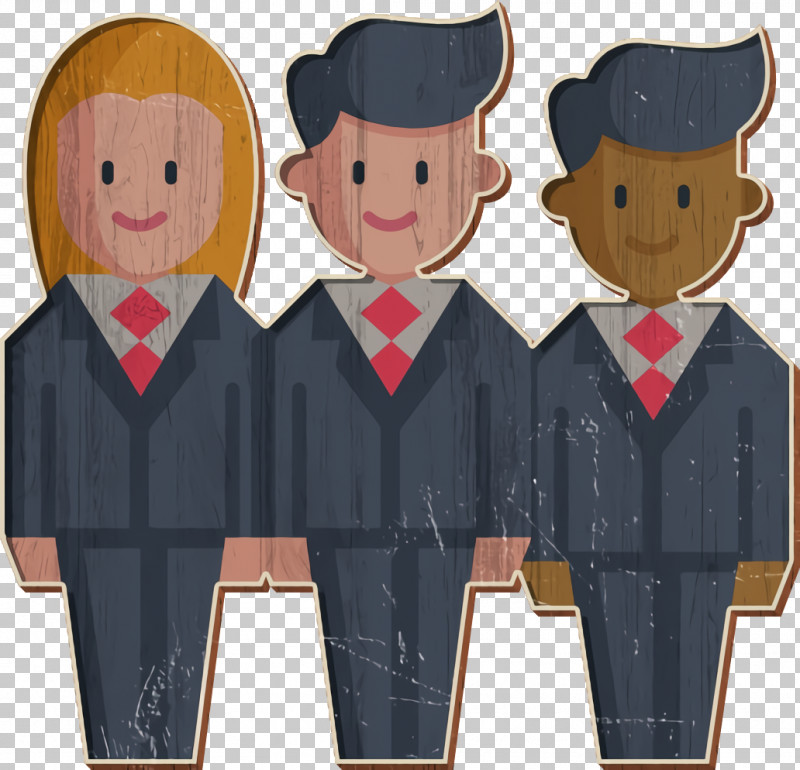 Leadership Icon Team Icon PNG, Clipart, Business, Human Resources, Infographic, Leadership, Leadership Development Free PNG Download