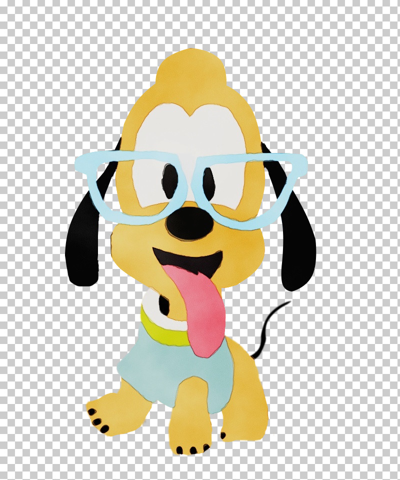 Mickey Mouse PNG, Clipart, Animation, Audio Equipment, Cartoon, Dog, Goofy Free PNG Download