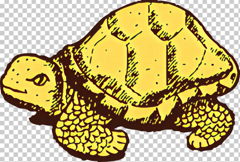 Pond Turtle Tortoise Turtle Reptile Animal Figure PNG, Clipart, Animal Figure, Pond Turtle, Reptile, Tortoise, Turtle Free PNG Download