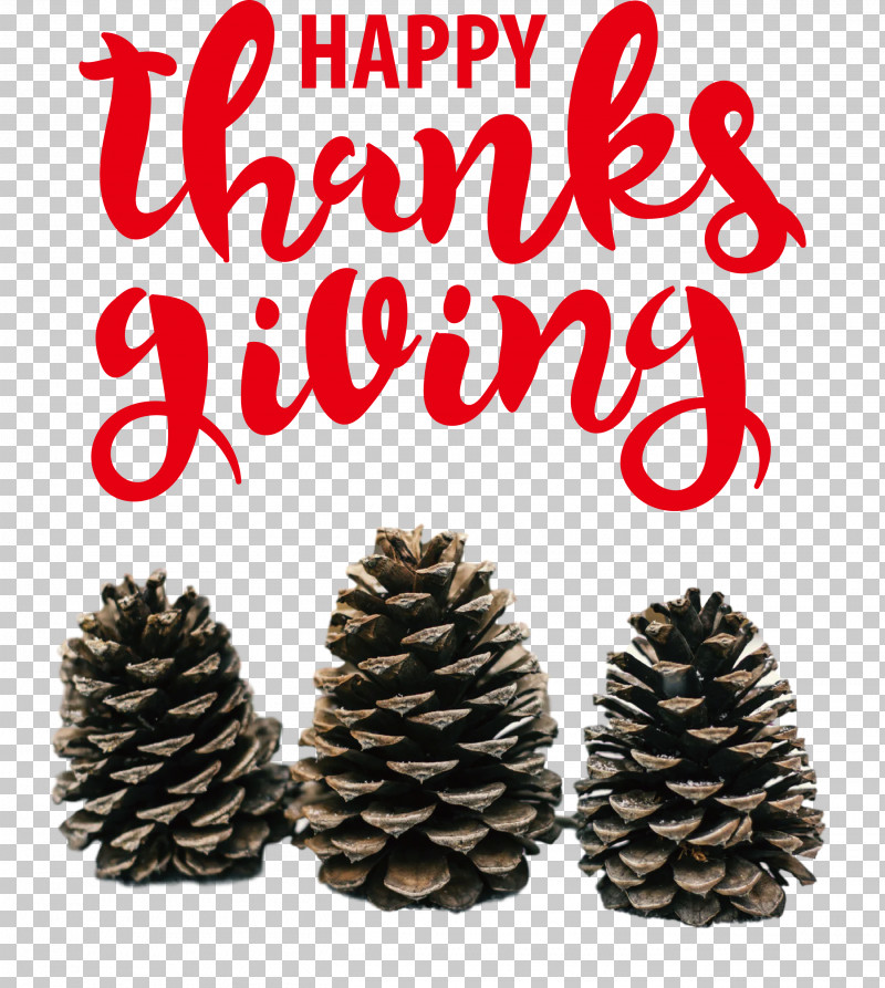 Thanksgiving Autumn PNG, Clipart, Autumn, Bauble, Christmas Day, Christmas Ornament M, Conifers Free PNG Download