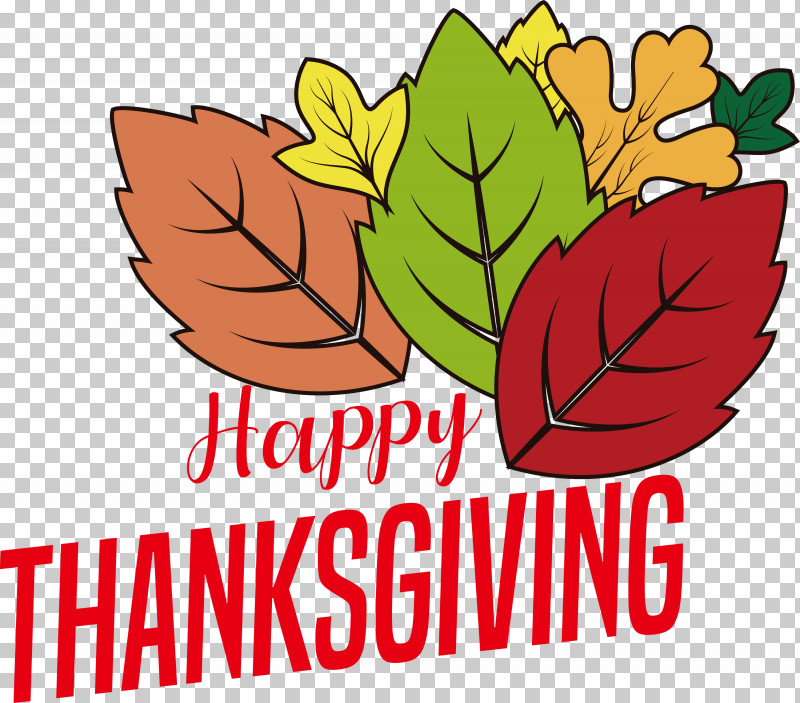 Happy Thanksgiving PNG, Clipart, Abstract Art, Christmas Day, Happy Thanksgiving, Poster, Royaltyfree Free PNG Download