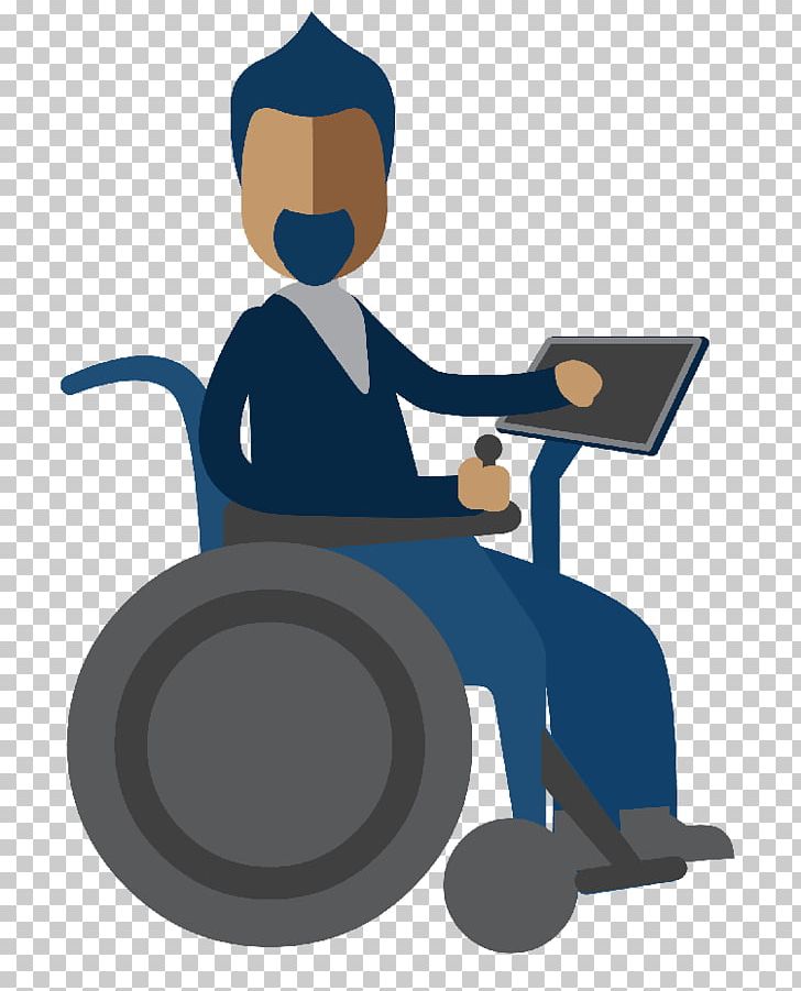Augmentative And Alternative Communication Assistive Technology Disability PNG, Clipart, Accessibility, Assistive Technology, Behavior, Communication, Computer Free PNG Download
