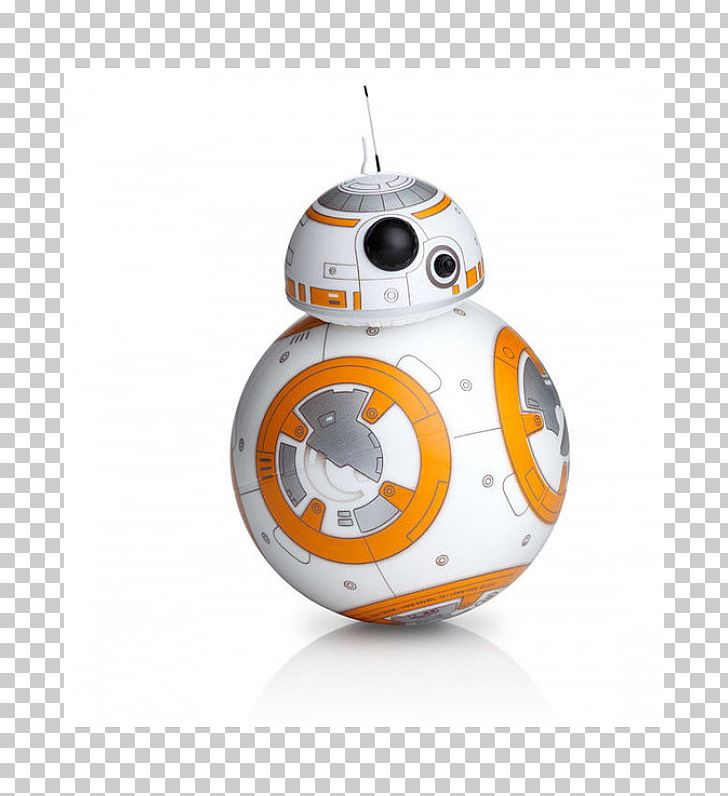 BB-8 App-Enabled Droid Sphero R2-D2 Anakin Skywalker PNG, Clipart, Anakin Skywalker, Bb8, Bb8, Bb8 Appenabled Droid, Christmas Ornament Free PNG Download
