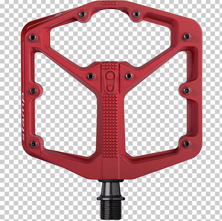 Bicycle Pedals Crankbrothers PNG, Clipart, Angle, Bearing, Bicycle, Bicycle Cranks, Bicycle Pedals Free PNG Download