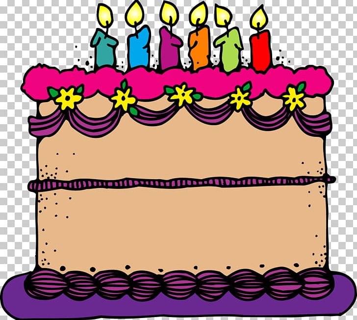 Birthday Cake Wedding Cake PNG, Clipart, Area, Artwork, Birthday, Birthday Cake, Birthday Card Free PNG Download