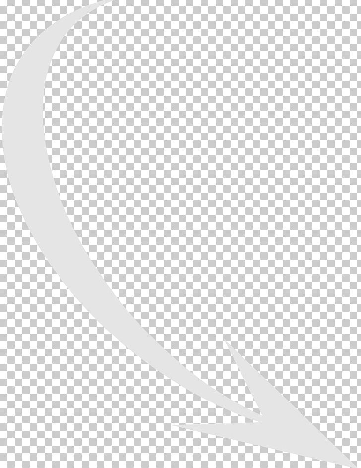 Brand Line Desktop Angle PNG, Clipart, Angle, Art, Black And White, Brand, Circle Free PNG Download