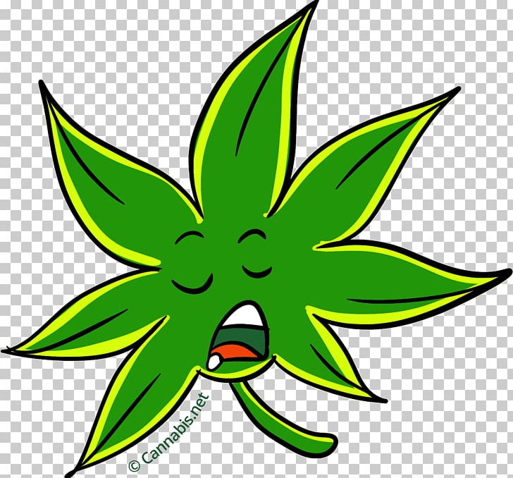 Cannabis Cup Marijuana Tetrahydrocannabinol Sour Diesel PNG, Clipart, Artwork, Cannabis, Cannabis Cup, Citrus, Color Free PNG Download