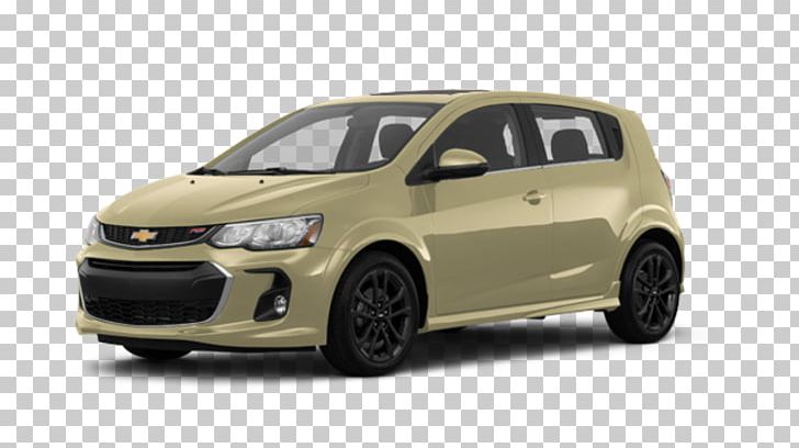 Car 2018 Chevrolet Sonic Hatchback General Motors 2018 Chevrolet Sonic LT PNG, Clipart, 2017 Chevrolet Sonic, 2017 Chevrolet Sonic Hatchback, 2018 Chevrolet Sonic, Car, Car Dealership Free PNG Download