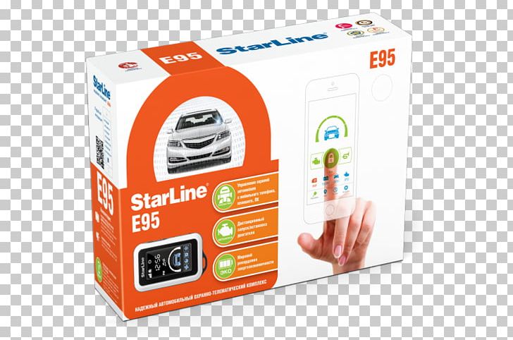 Car Alarms European Route E95 Alarm Device CAN Bus PNG, Clipart, Alarm Device, Automobile Engineering, Can Bus, Car, Carton Free PNG Download