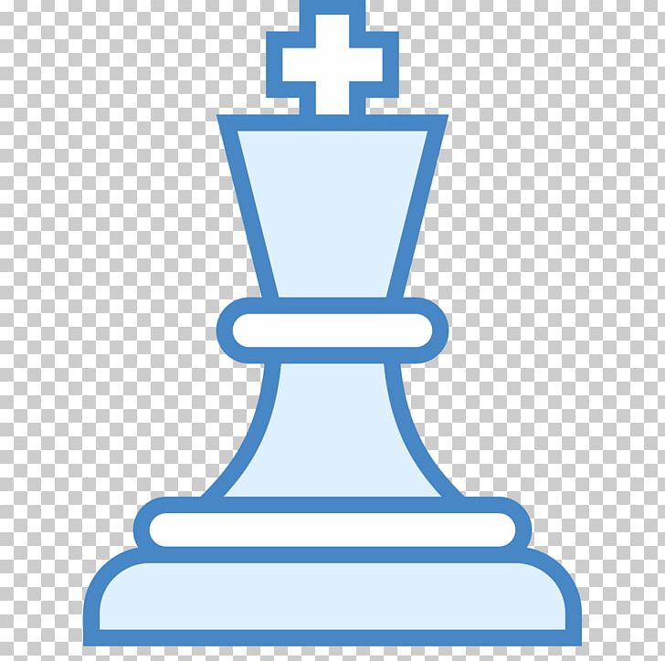 Chess Piece Bishop King Queen PNG, Clipart, Area, Bishop, Brik, Chess, Chessboard Free PNG Download