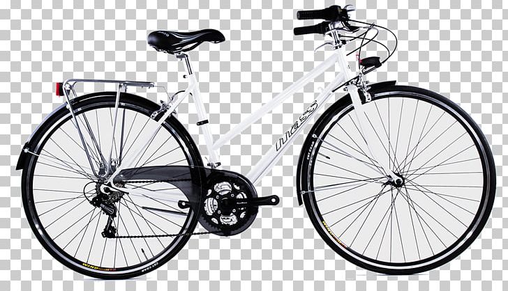 City Bicycle Electric Bicycle Road Bicycle Bicycle Frames PNG, Clipart, Bicycle, Bicycle Accessory, Bicycle Forks, Bicycle Frame, Bicycle Frames Free PNG Download
