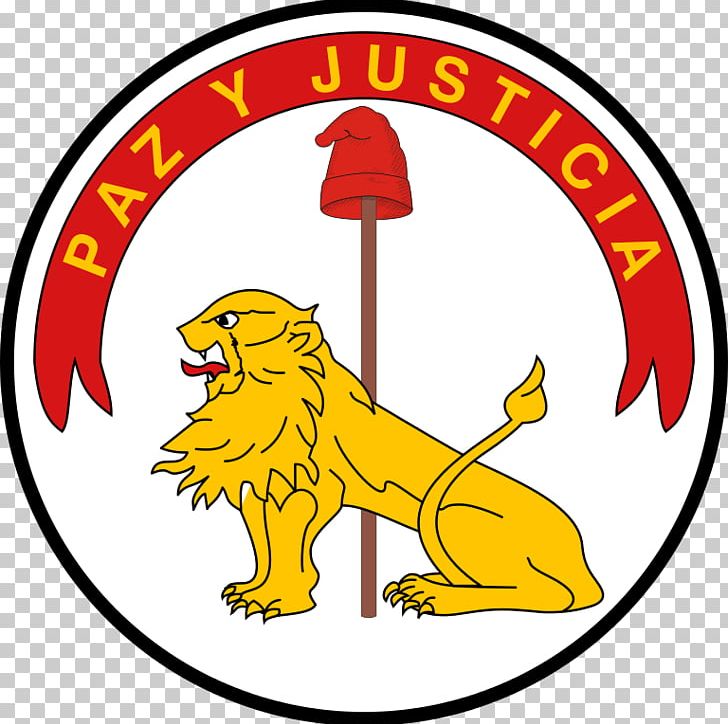 Coat Of Arms Of Paraguay Flag Of Paraguay National Symbol PNG, Clipart, Area, Art, Artwork, Beak, Coat Of Arms Free PNG Download