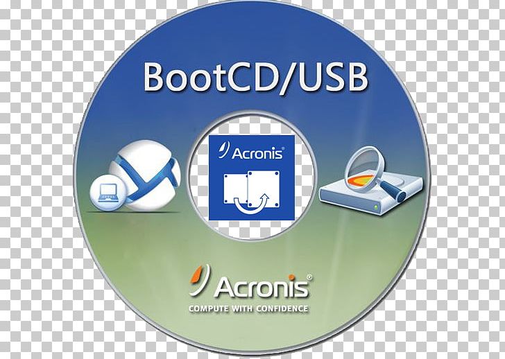 Compact Disc Acronis Disk Director Logo Product Design PNG, Clipart, Acronis, Brand, Compact Disc, Disk Storage, Dvd Free PNG Download