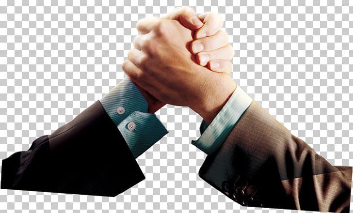 Company Business Handshake PNG, Clipart, Arm, Arm Wrestling, Beauty, Beauty Salon, Brand Free PNG Download