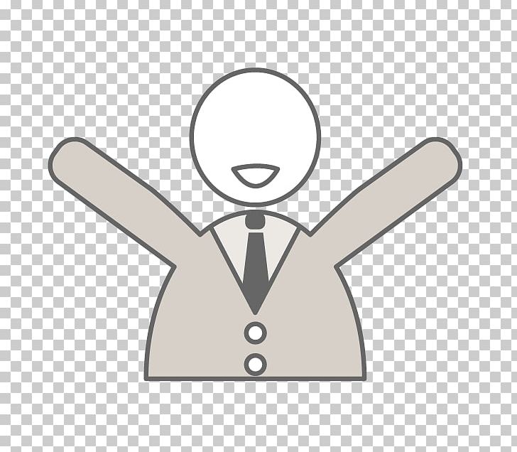 Computer Icons Businessperson PNG, Clipart, Angle, Brand, Business, Businessperson, Computer Icons Free PNG Download