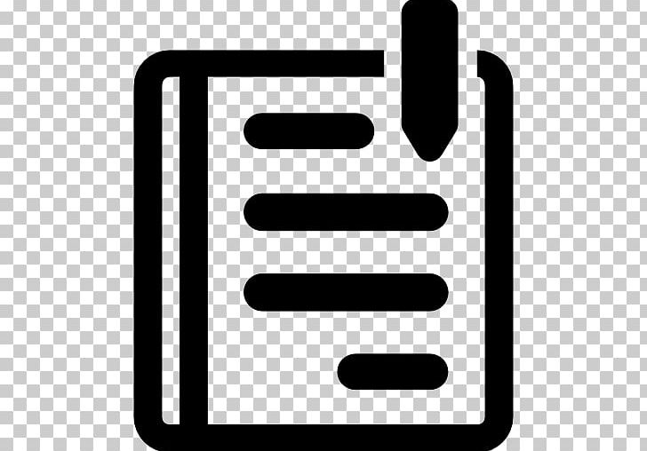 Computer Icons Encapsulated PostScript PNG, Clipart, Angle, Black And White, Book, Computer Icons, Document Free PNG Download