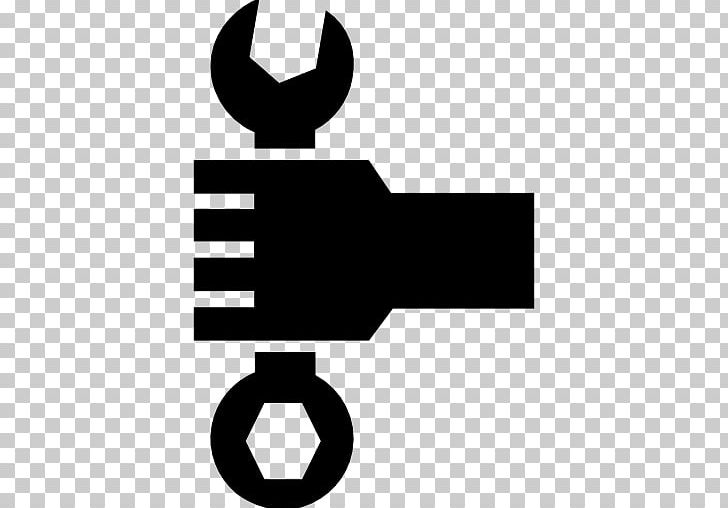 Computer Icons Hand Tool Holding Hands PNG, Clipart, Artwork, Black, Black And White, Brand, Building Icon Free PNG Download