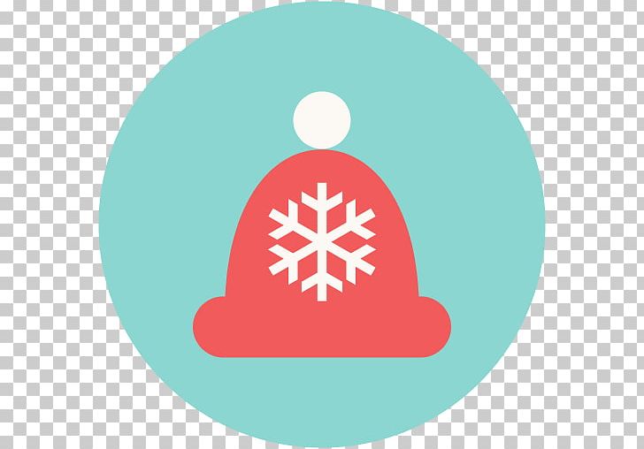 Computer Icons Winter Christmas PNG, Clipart, Brand, Cap, Christmas, Christmas Ornament, Circle Free PNG Download